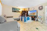 1809 Avenue K9 - Photo 10