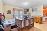 1809 Avenue K9 - Photo 11