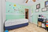 1809 Avenue K9 - Photo 12