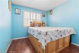 1809 Avenue K9 - Photo 13