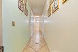 1809 Avenue K9 - Photo 14