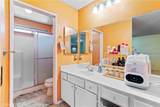 1809 Avenue K9 - Photo 15