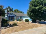 1809 Avenue K9 - Photo 2