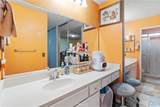1809 Avenue K9 - Photo 16