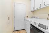 1809 Avenue K9 - Photo 17