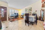 1809 Avenue K9 - Photo 6