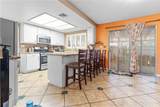 1809 Avenue K9 - Photo 7