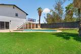 38211 Vista Drive - Photo 30