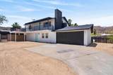 38211 Vista Drive - Photo 31