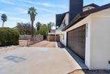38211 Vista Drive - Photo 32