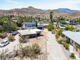 38211 Vista Drive - Photo 34