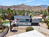 38211 Vista Drive - Photo 35