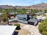 38211 Vista Drive - Photo 36