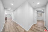 8532 Cashio Street - Photo 10