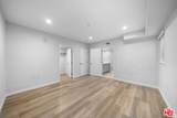 8532 Cashio Street - Photo 11