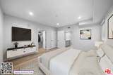 8532 Cashio Street - Photo 12