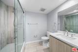 8532 Cashio Street - Photo 13