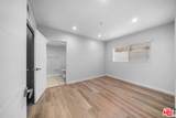 8532 Cashio Street - Photo 14