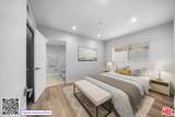 8532 Cashio Street - Photo 15