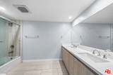 8532 Cashio Street - Photo 16