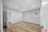 8532 Cashio Street - Photo 17