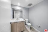 8532 Cashio Street - Photo 18