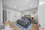 8532 Cashio Street - Photo 19