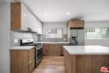 8532 Cashio Street - Photo 2