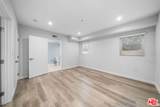8532 Cashio Street - Photo 20