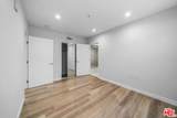 8532 Cashio Street - Photo 21