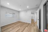 8532 Cashio Street - Photo 22