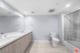 8532 Cashio Street - Photo 23