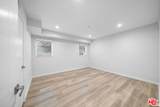 8532 Cashio Street - Photo 24