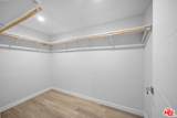 8532 Cashio Street - Photo 25