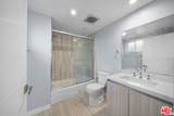8532 Cashio Street - Photo 26