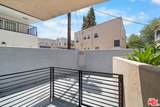 8532 Cashio Street - Photo 28