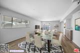 8532 Cashio Street - Photo 3