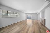 8532 Cashio Street - Photo 4