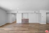 8532 Cashio Street - Photo 5