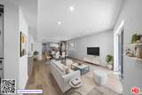 8532 Cashio Street - Photo 6