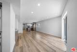 8532 Cashio Street - Photo 7