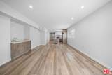 8532 Cashio Street - Photo 8