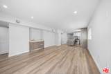8532 Cashio Street - Photo 9