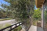 1976 Huntington Drive - Photo 17