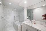1976 Huntington Drive - Photo 24