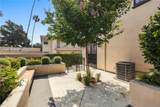 1976 Huntington Drive - Photo 27