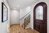 1976 Huntington Drive - Photo 4