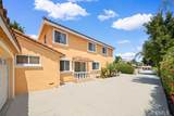 15520 Lujon Street - Photo 10