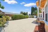 15520 Lujon Street - Photo 11