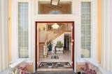 15520 Lujon Street - Photo 12